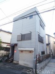 コーポおはな