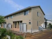 ＪＲ信越本線長岡駅まで徒歩27分