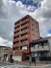 サンメゾン西春