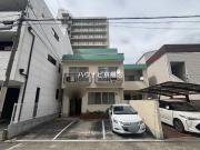 地下鉄谷町線都島駅まで徒歩10分