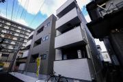 グランドプレミアム三萩野