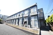 ＪＲ常磐線我孫子駅まで徒歩8分