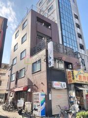 グリーンハイム