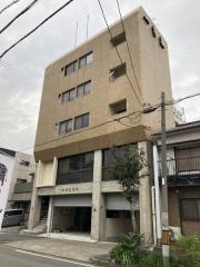 一歩堂マンション