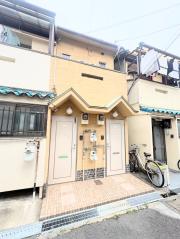 京阪本線大和田駅まで徒歩5分