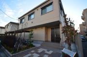 レクエル小豆沢North Court