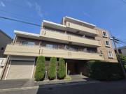 ガーデン中野