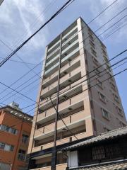 第10マルヤビル箱崎