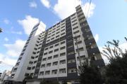 北九州モノレール香春口三萩野駅まで徒歩8分