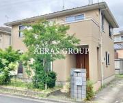 村田町戸建