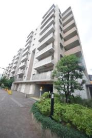 アゼリアテラス新宿