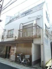 第3加藤マンション