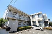 ＪＲ阪和線日根野駅まで徒歩14分