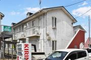 センチュリー平賀壱番館