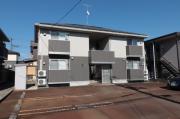 新潟県長岡市三ツ郷屋１丁目