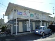 ＪＲ山陽本線中庄駅まで徒歩27分