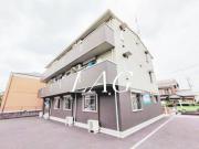 ＪＲ埼京線中浦和駅まで徒歩15分