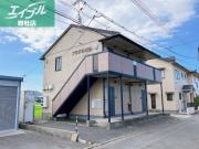 プラザ古城池