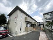京王相模原線橋本駅までバス約10分 徒歩1分