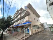 スプリングスプラザいずみ野
