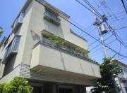 プランドール大原