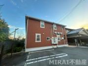 近鉄南大阪線道明寺駅まで徒歩15分