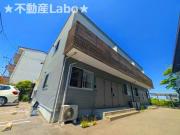 ＪＲ高徳線吉成駅まで徒歩36分