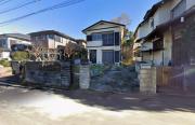 野田市上花輪新町貸戸建住宅