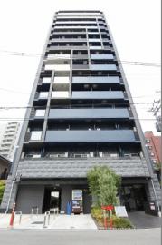 PHOENIX新大阪