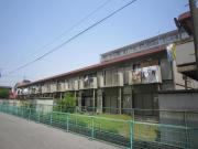 埼玉高速鉄道川口元郷駅まで徒歩5分