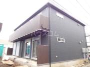 ルーツ22番館