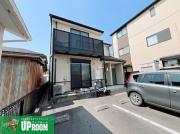 アンプルール リーブル 鉦和