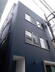 プロジェティーム・ハイヴ