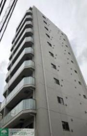 ティモーネ プレミアム三ノ輪ステーション