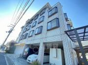阪急箕面線箕面駅まで徒歩22分