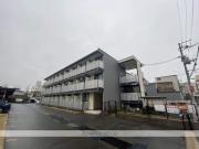レオパレスエスポワール今里