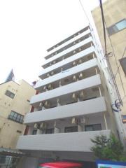 K.N.CITY
