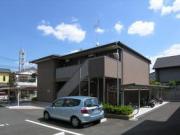 ＪＲ阪和線和泉府中駅まで徒歩8分