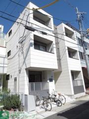 ヘーベル上名古屋