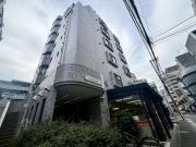 リアライズ葛西駅前I