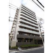 ＪＲ京浜東北・根岸線西川口駅まで徒歩6分