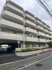 シティコーポ立石