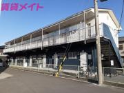シティハイツベル