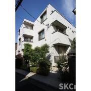 Residenza al picco