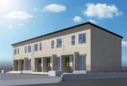 小田急多摩線小田急永山駅まで徒歩11分
