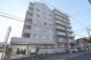 地下鉄千日前線新深江駅まで徒歩5分