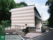 レオパレスラ エスペランサ