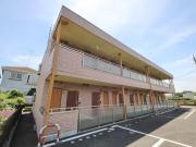 西武池袋・豊島線小手指駅まで徒歩21分