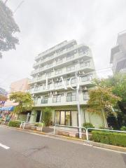 ＪＲ京浜東北・根岸線東十条駅まで徒歩4分