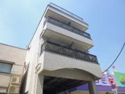 スズキホームズ